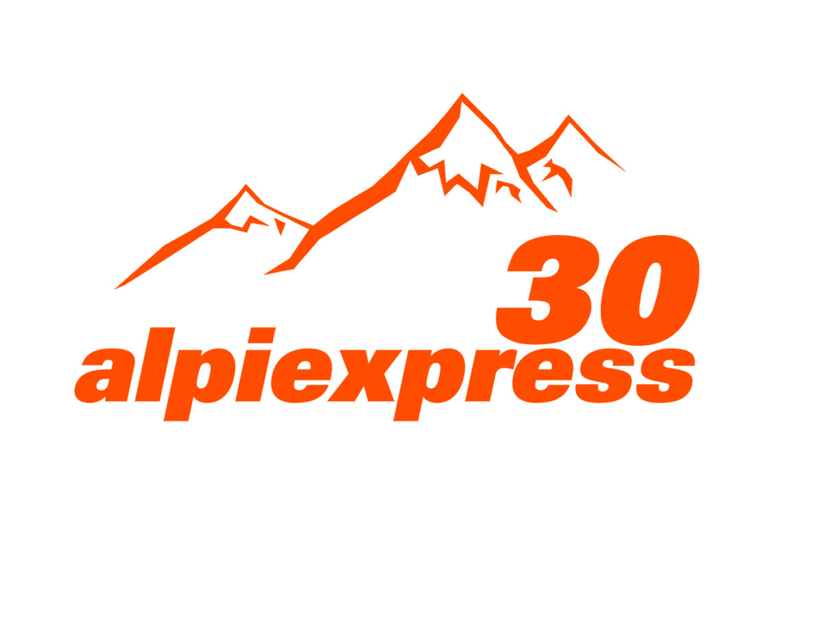 Alpiexpress - Suusareisid Alpidesse terve tipphooaja vältel!