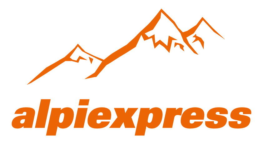 Alpiexpress